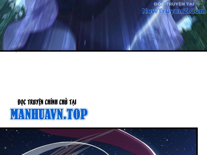 Trụ Vương Tái Sinh Không Muốn Làm Đại Phản Diện - Trang 22