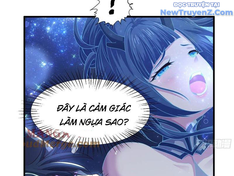 Trụ Vương Tái Sinh Không Muốn Làm Đại Phản Diện - Trang 25