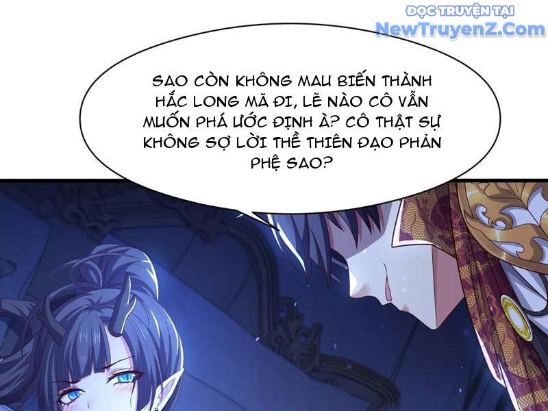 Trụ Vương Tái Sinh Không Muốn Làm Đại Phản Diện - Trang 3