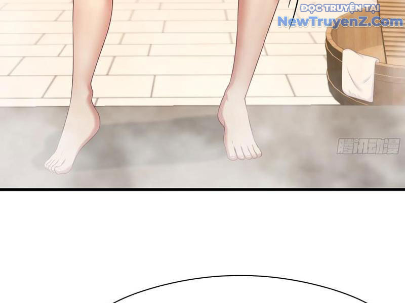 Trụ Vương Tái Sinh Không Muốn Làm Đại Phản Diện - Trang 49