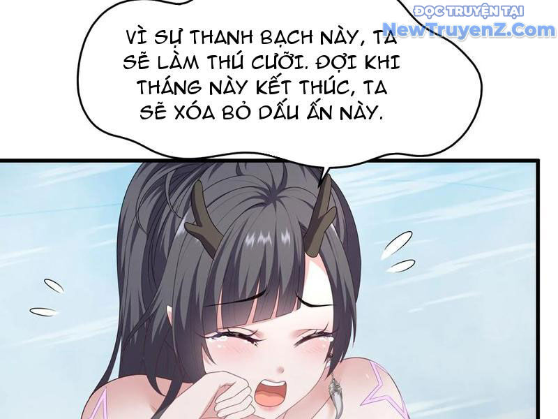 Trụ Vương Tái Sinh Không Muốn Làm Đại Phản Diện - Trang 90