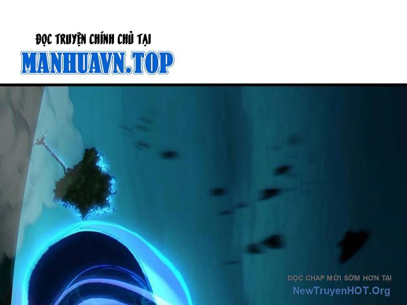 Trụ Vương Tái Sinh Không Muốn Làm Đại Phản Diện - Trang 107