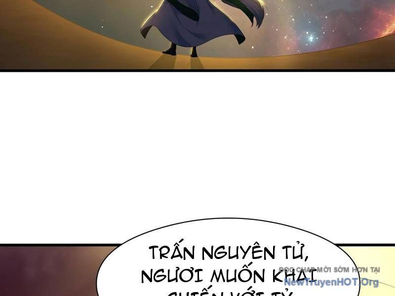 Trụ Vương Tái Sinh Không Muốn Làm Đại Phản Diện - Trang 117