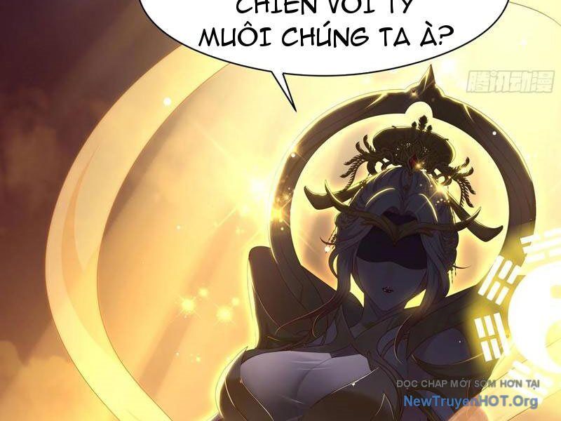 Trụ Vương Tái Sinh Không Muốn Làm Đại Phản Diện - Trang 118