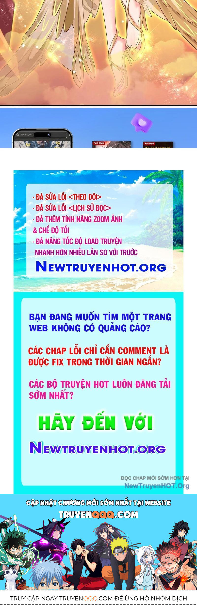 Trụ Vương Tái Sinh Không Muốn Làm Đại Phản Diện - Trang 121