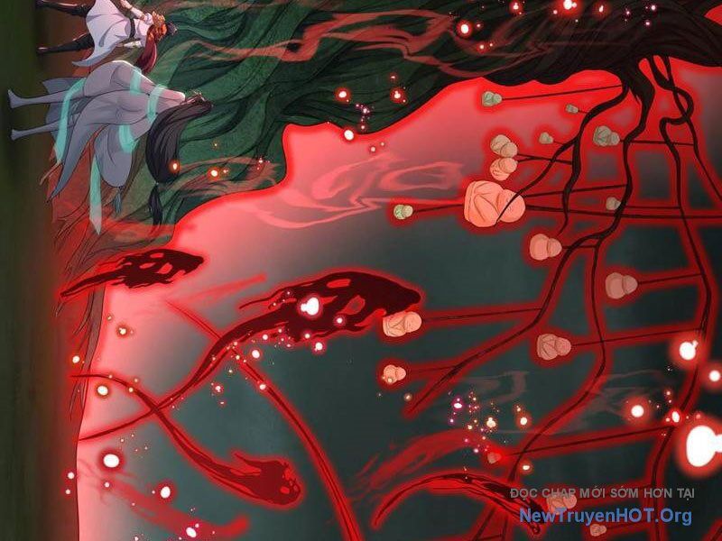 Trụ Vương Tái Sinh Không Muốn Làm Đại Phản Diện - Trang 13