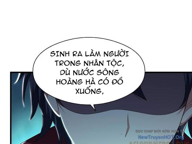 Trụ Vương Tái Sinh Không Muốn Làm Đại Phản Diện - Trang 15