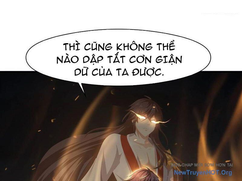 Trụ Vương Tái Sinh Không Muốn Làm Đại Phản Diện - Trang 17