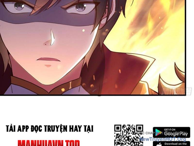 Trụ Vương Tái Sinh Không Muốn Làm Đại Phản Diện - Trang 27