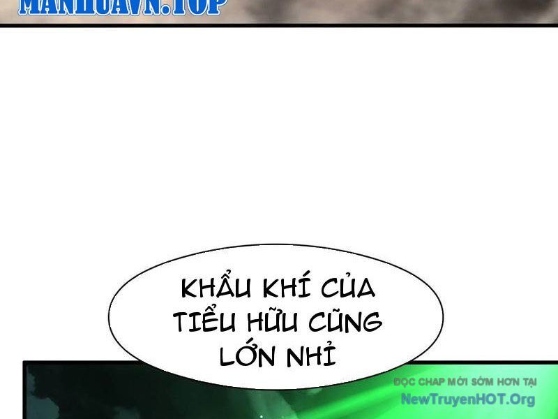 Trụ Vương Tái Sinh Không Muốn Làm Đại Phản Diện - Trang 32