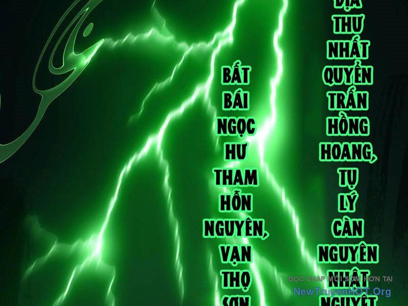 Trụ Vương Tái Sinh Không Muốn Làm Đại Phản Diện - Trang 35