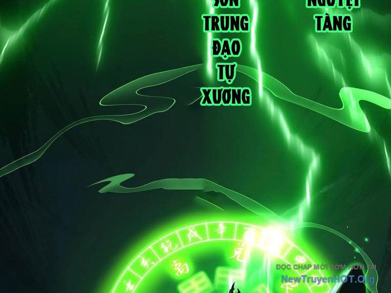 Trụ Vương Tái Sinh Không Muốn Làm Đại Phản Diện - Trang 36