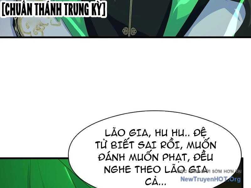 Trụ Vương Tái Sinh Không Muốn Làm Đại Phản Diện - Trang 42