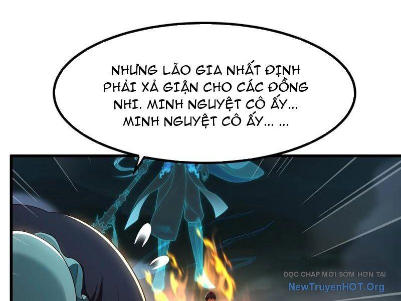 Trụ Vương Tái Sinh Không Muốn Làm Đại Phản Diện - Trang 45