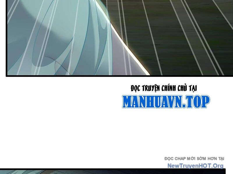 Trụ Vương Tái Sinh Không Muốn Làm Đại Phản Diện - Trang 47