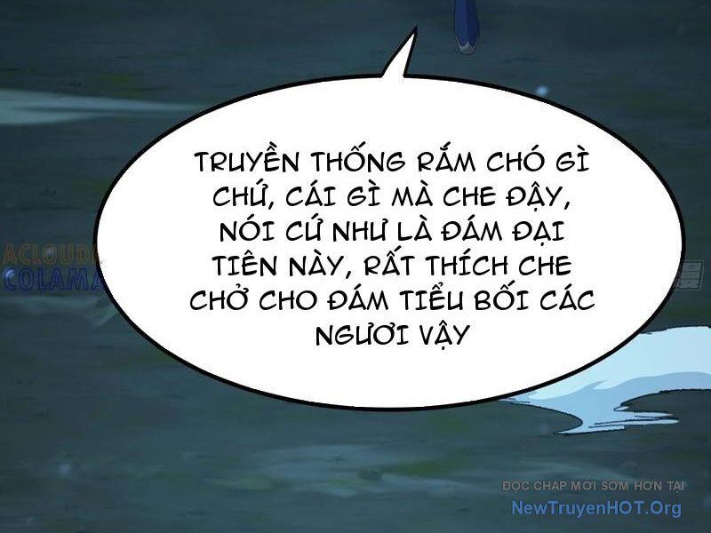 Trụ Vương Tái Sinh Không Muốn Làm Đại Phản Diện - Trang 5