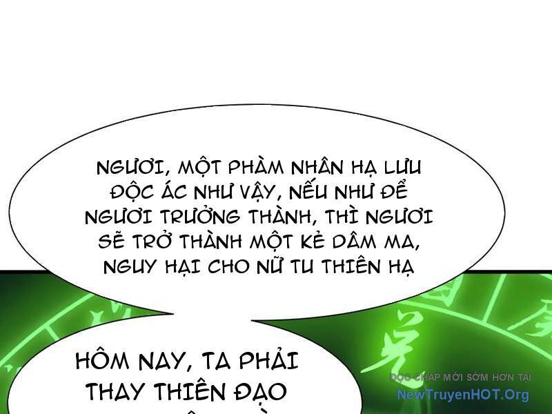 Trụ Vương Tái Sinh Không Muốn Làm Đại Phản Diện - Trang 51