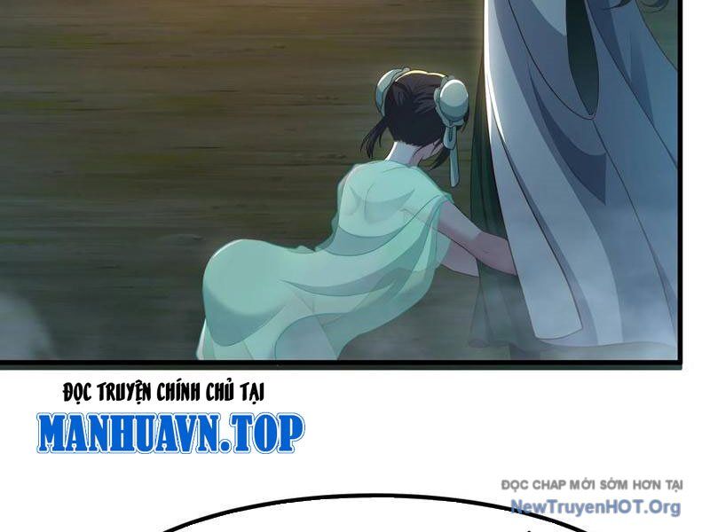 Trụ Vương Tái Sinh Không Muốn Làm Đại Phản Diện - Trang 59