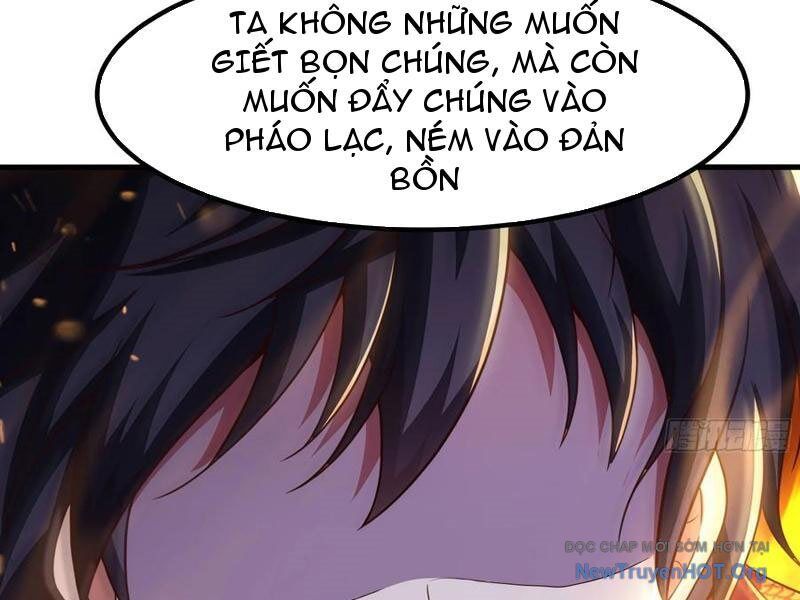 Trụ Vương Tái Sinh Không Muốn Làm Đại Phản Diện - Trang 60