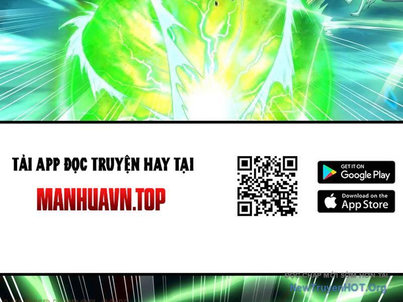 Trụ Vương Tái Sinh Không Muốn Làm Đại Phản Diện - Trang 66