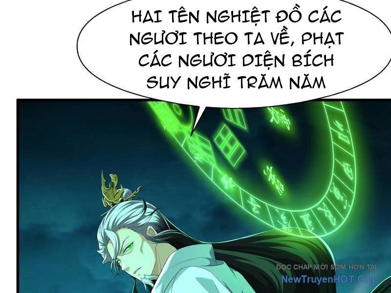 Trụ Vương Tái Sinh Không Muốn Làm Đại Phản Diện - Trang 72