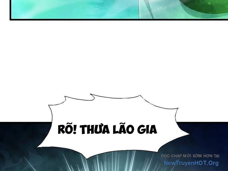 Trụ Vương Tái Sinh Không Muốn Làm Đại Phản Diện - Trang 74