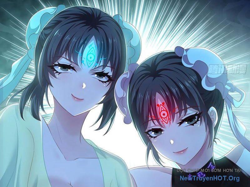 Trụ Vương Tái Sinh Không Muốn Làm Đại Phản Diện - Trang 75