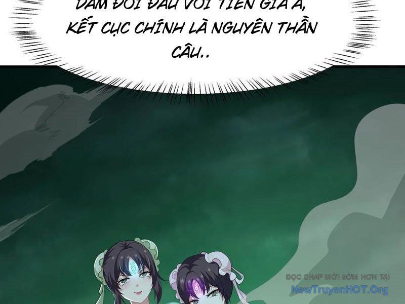 Trụ Vương Tái Sinh Không Muốn Làm Đại Phản Diện - Trang 77