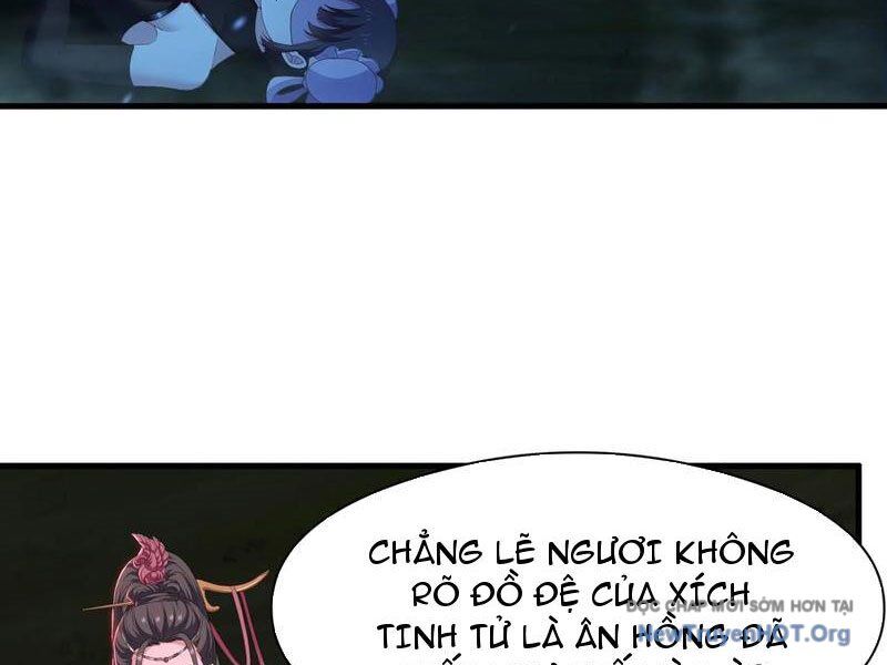 Trụ Vương Tái Sinh Không Muốn Làm Đại Phản Diện - Trang 8