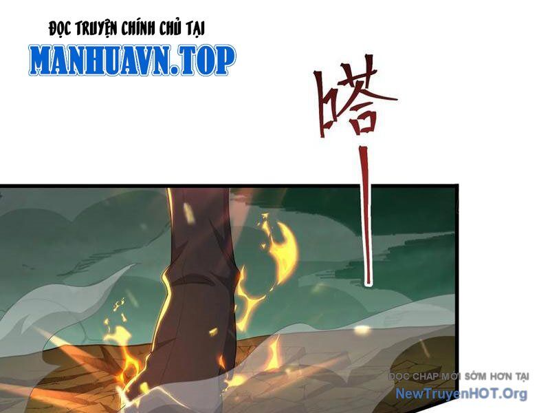 Trụ Vương Tái Sinh Không Muốn Làm Đại Phản Diện - Trang 81