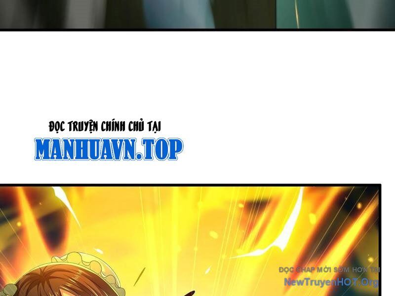 Trụ Vương Tái Sinh Không Muốn Làm Đại Phản Diện - Trang 93