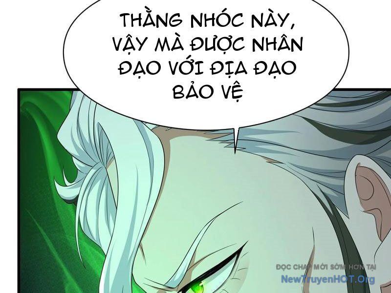 Trụ Vương Tái Sinh Không Muốn Làm Đại Phản Diện - Trang 96