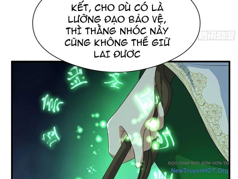 Trụ Vương Tái Sinh Không Muốn Làm Đại Phản Diện - Trang 98