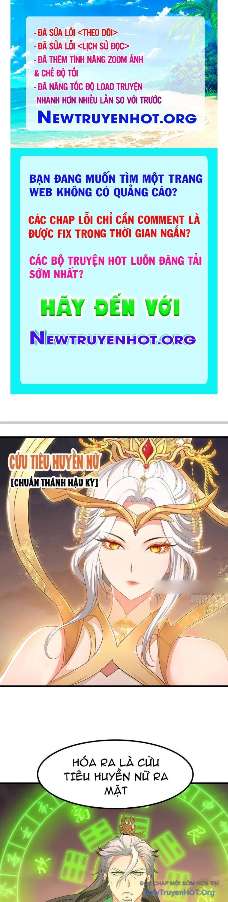 BaoTangTruyen Truyện tranh online