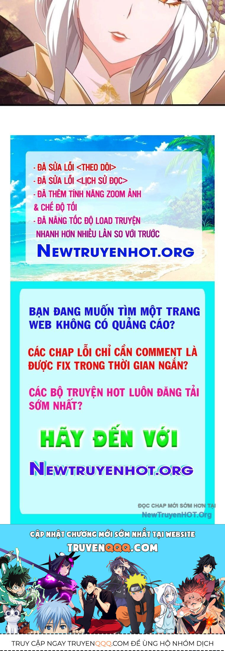 Trụ Vương Tái Sinh Không Muốn Làm Đại Phản Diện - Trang 43