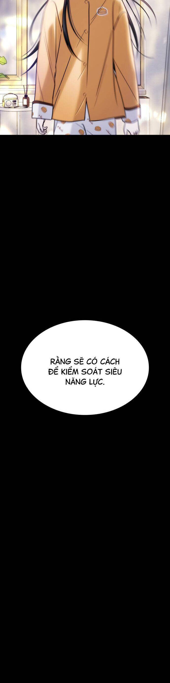 Hôn Trước Khi Ngủ - Trang 5