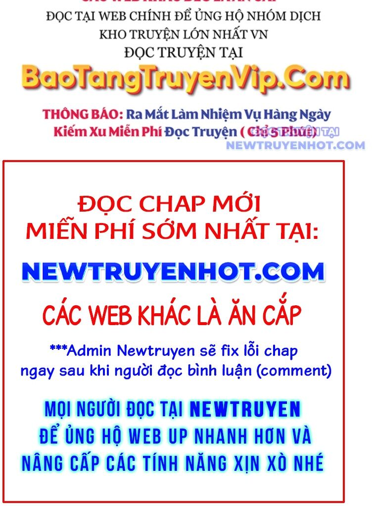 Mỗi Lính Đánh Thuê Trở Về Đều Có Một Kế Hoạch - Trang 48