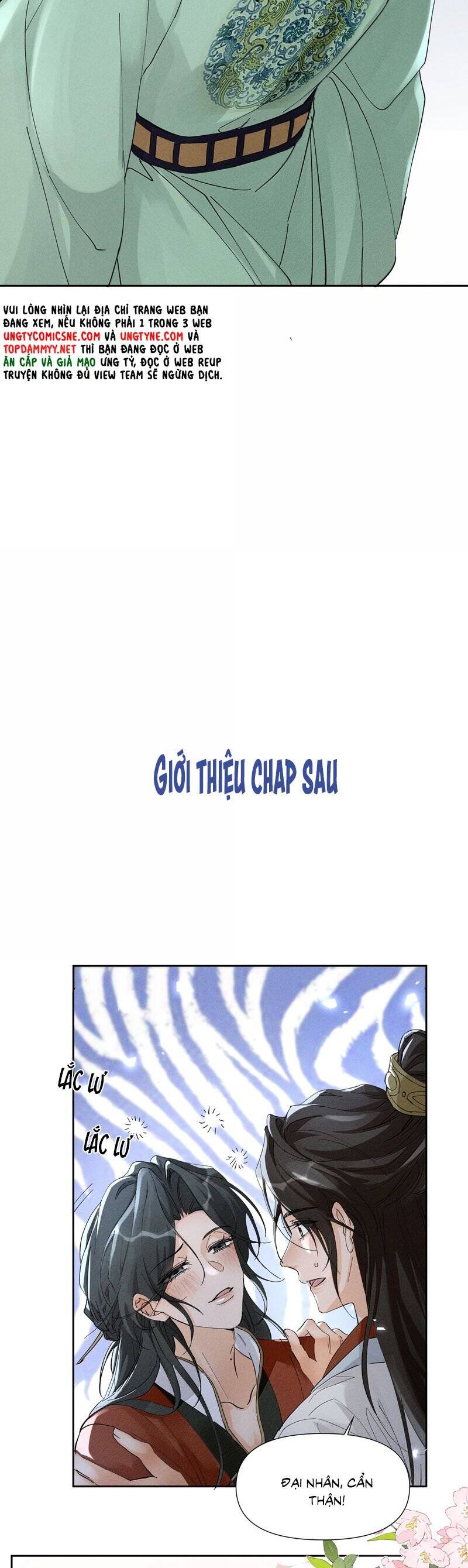Xuyên Nhanh Chi Cải Tạo Bắt Đầu Lại Làm Người - Trang 18