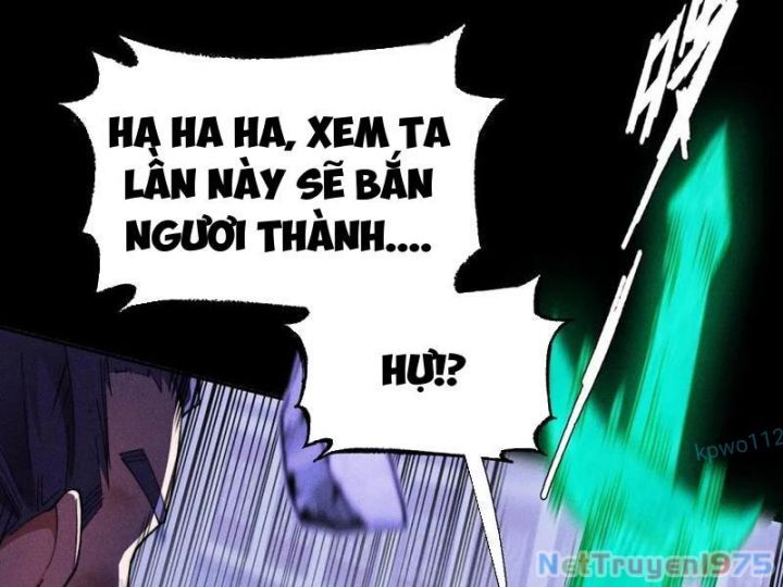 Quỷ Trọc Tiên Đạo - Trang 10