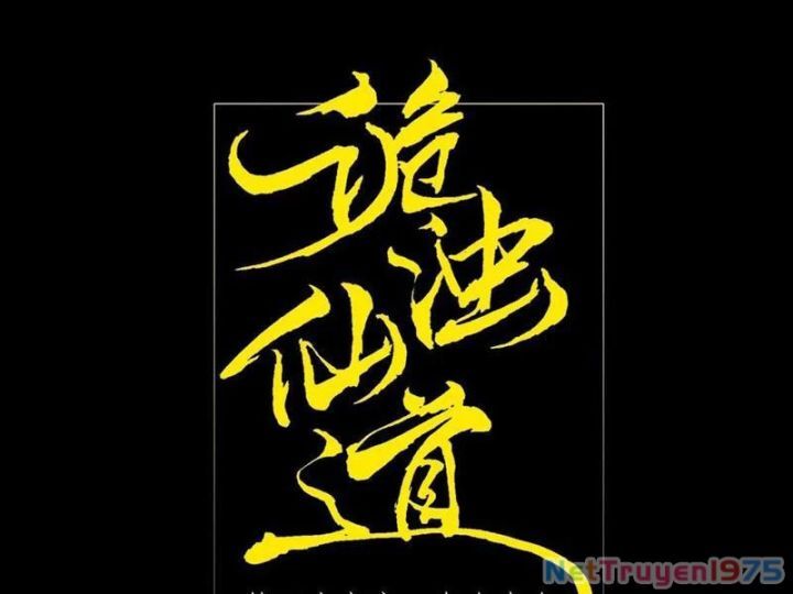 Quỷ Trọc Tiên Đạo - Trang 24