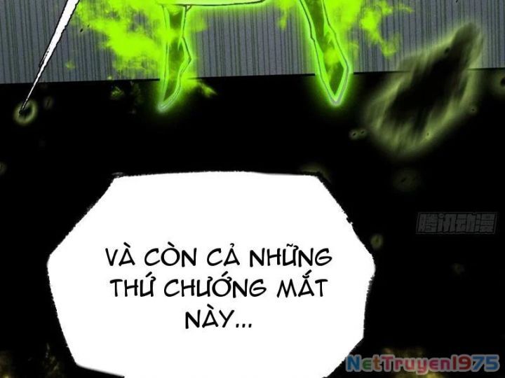 Quỷ Trọc Tiên Đạo - Trang 33