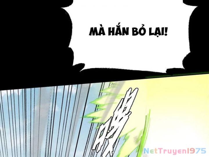 Quỷ Trọc Tiên Đạo - Trang 36