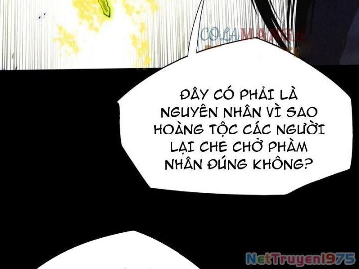 Quỷ Trọc Tiên Đạo - Trang 54