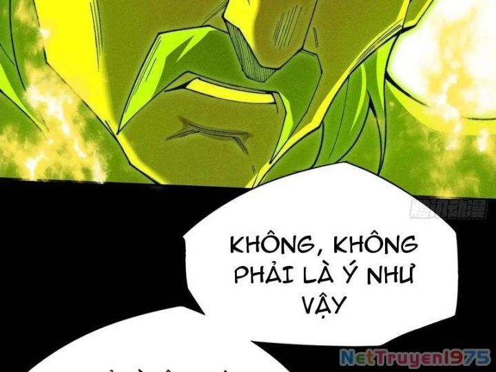 Quỷ Trọc Tiên Đạo - Trang 56
