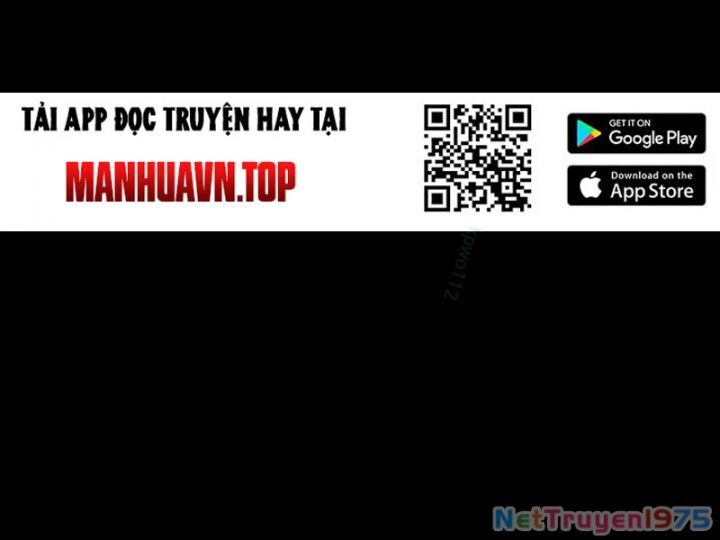 Quỷ Trọc Tiên Đạo - Trang 60