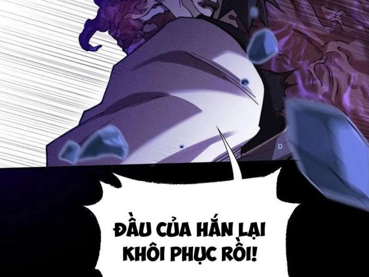 Quỷ Trọc Tiên Đạo - Trang 75