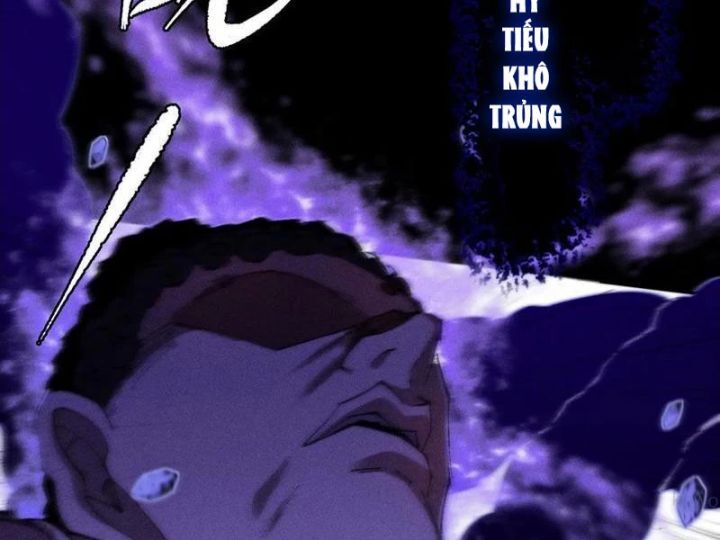 Quỷ Trọc Tiên Đạo - Trang 80