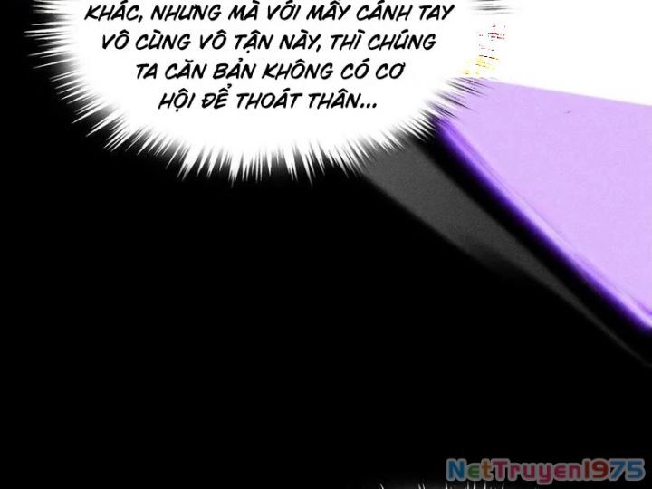 Quỷ Trọc Tiên Đạo - Trang 89