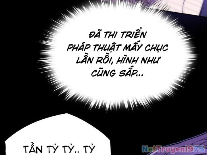 Quỷ Trọc Tiên Đạo - Trang 94