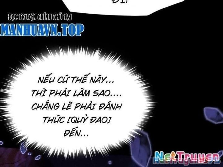 Quỷ Trọc Tiên Đạo - Trang 97